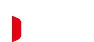绛县网络公司