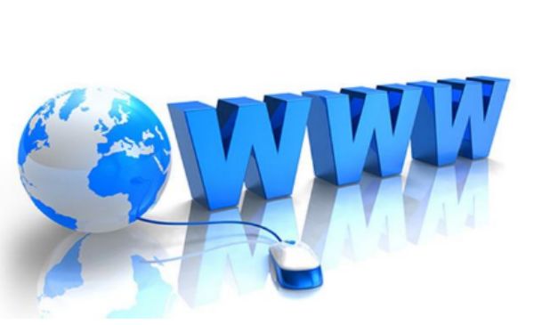 绛�外贸独立站Google Search Console深度配置：索引优化与搜索表现提升
