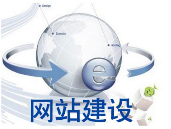 绛县跨境电商独立站建设与Google SEO优化实战