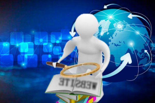 绛�果品化工外贸站Google Core Web Vitals优化：面向全球市场的性能调优